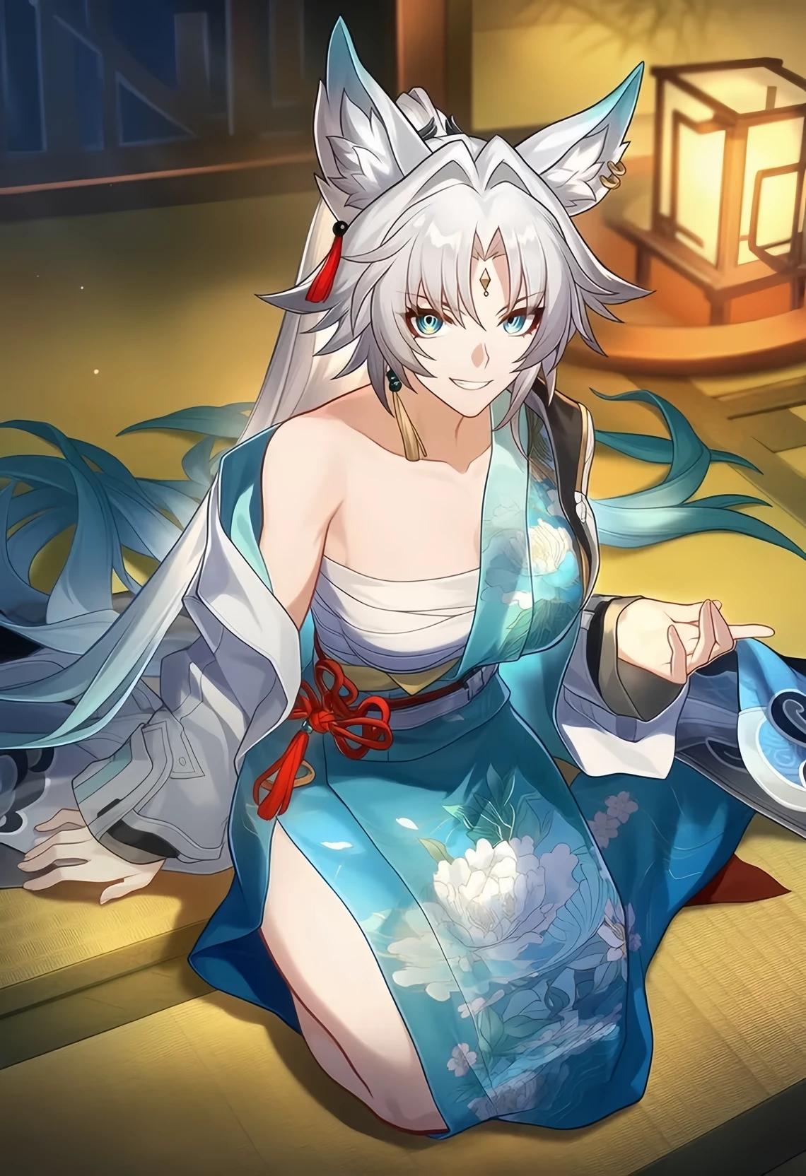Feixiao thumbnail