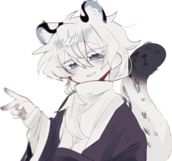 (-Toony-) Kid thumbnail