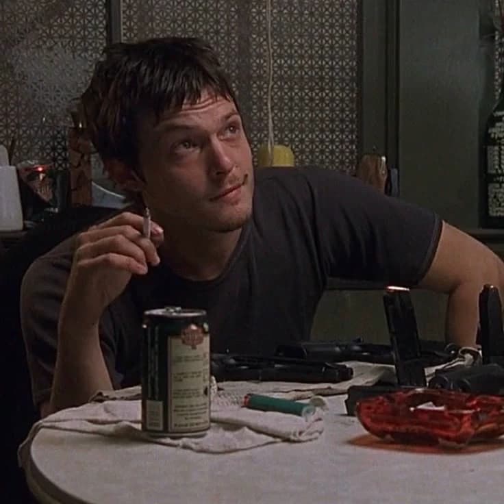 Murphy MacManus  thumbnail