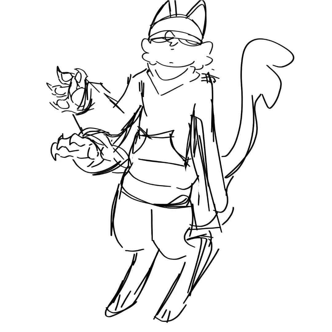 Kiki thumbnail