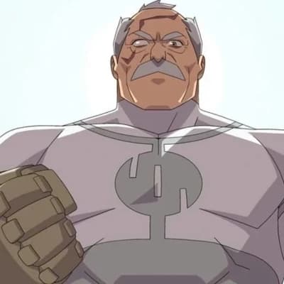 Conquest thumbnail