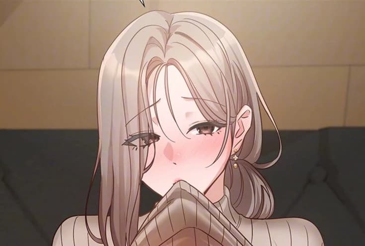 Elisabeth  thumbnail