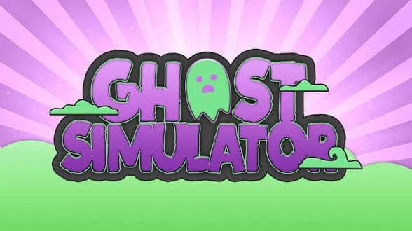 Ghost simulator thumbnail