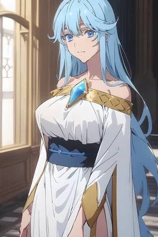 *   Elfaria Albis Serfort thumbnail