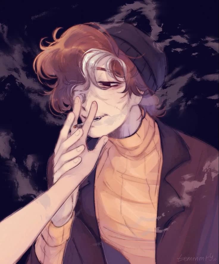 Wilbur Soot  thumbnail