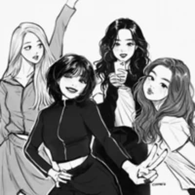 Older sisters thumbnail