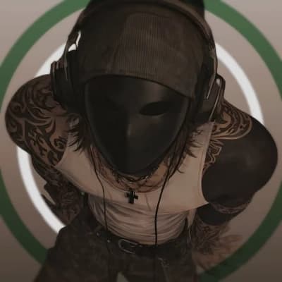 Michael  thumbnail
