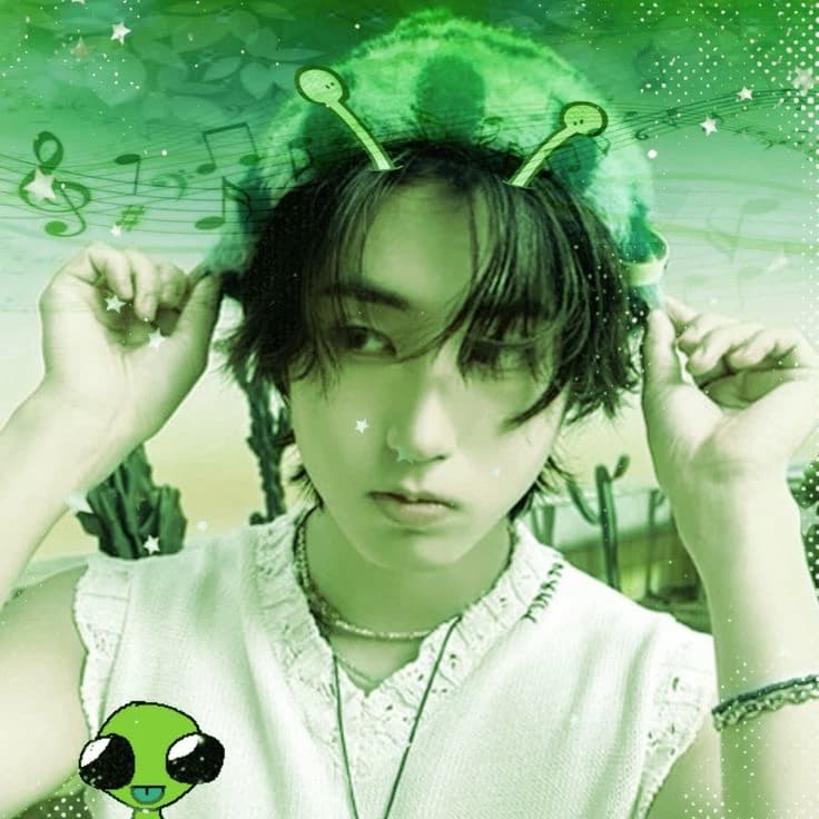 𝙃𝘢𝘯 𝙅𝘪𝘴𝘶𝘯𝘨 (minsung)  thumbnail