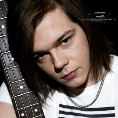 Georg Listing thumbnail