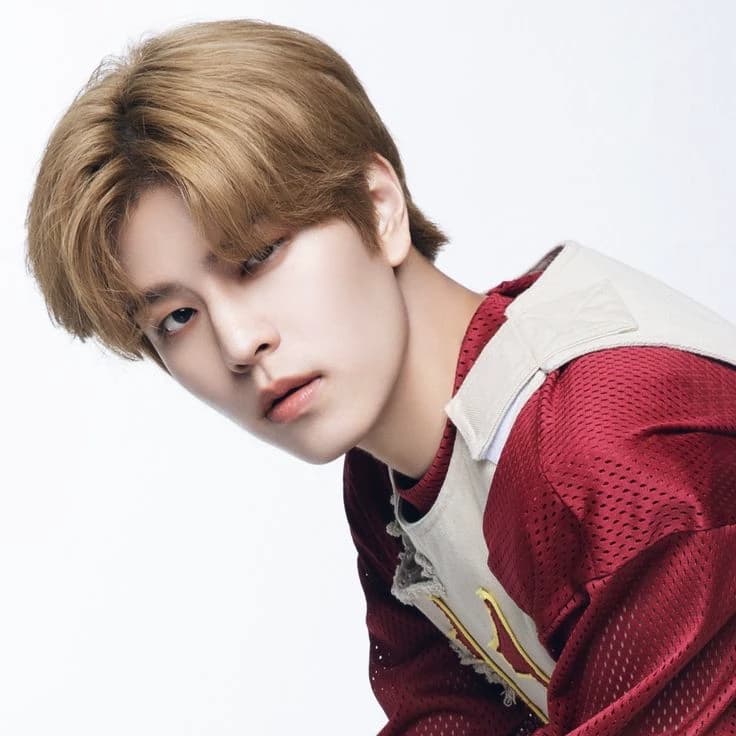 Seungmin thumbnail