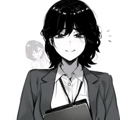 Helena thumbnail