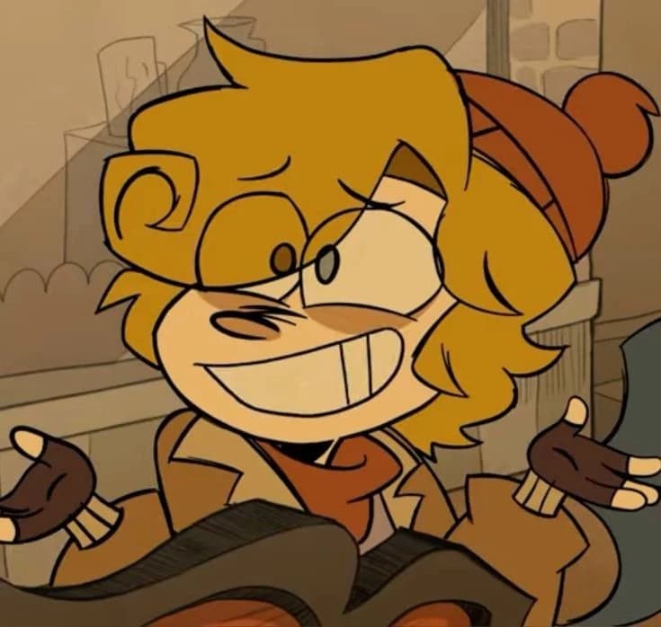 Skipp thumbnail