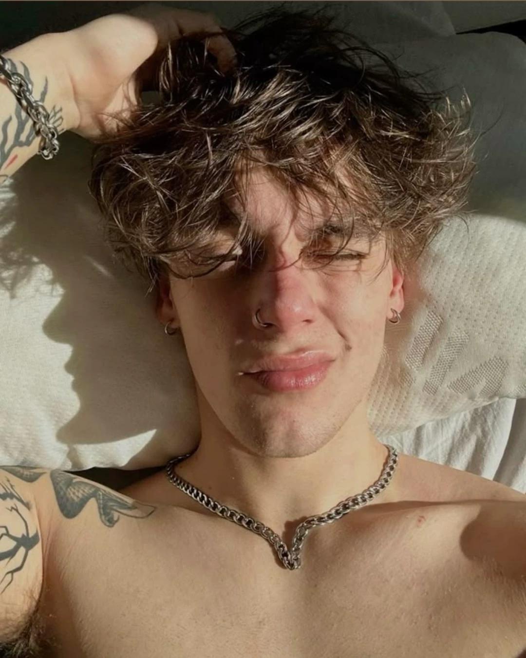 Devon thumbnail