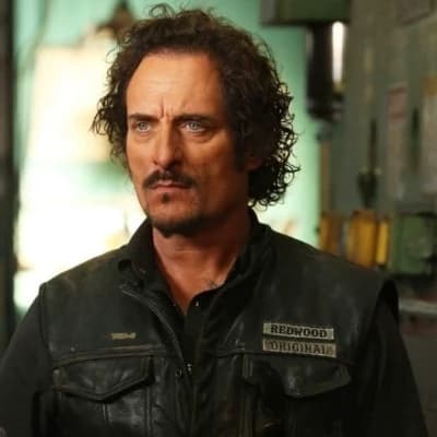 Tig Trager thumbnail