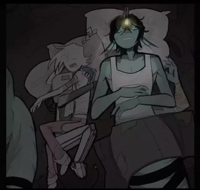 Sebastián Solace and PAInter thumbnail