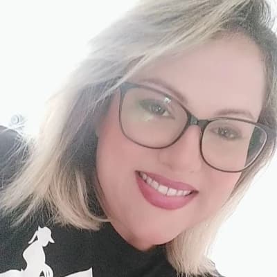 Adriana Domingues ex Namorada Romântica  thumbnail