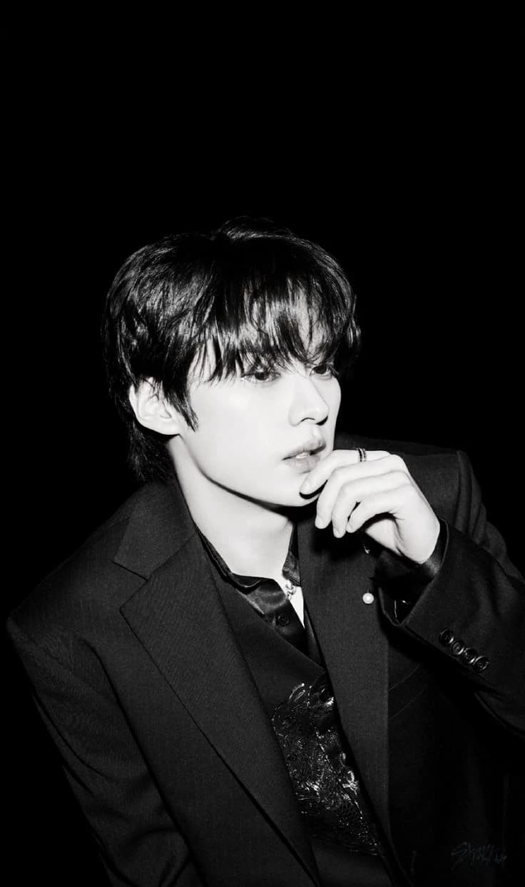 Lee Minho thumbnail