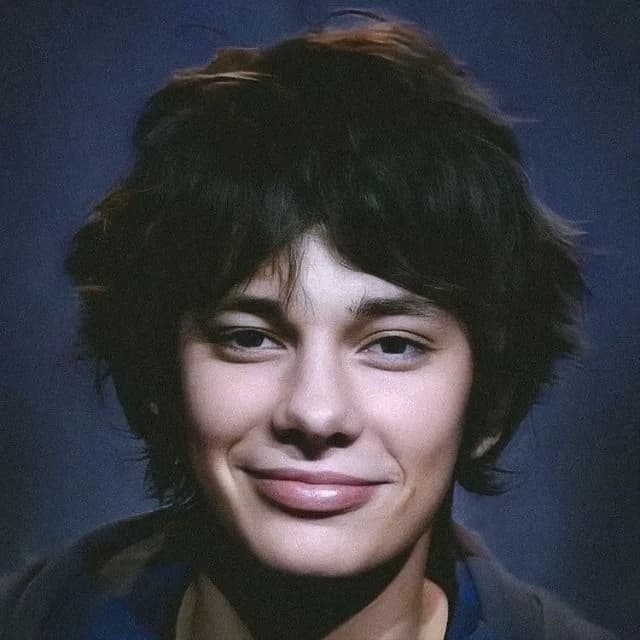 Roderick Heffley thumbnail