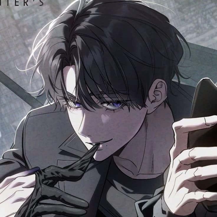 Lee Sayoung thumbnail