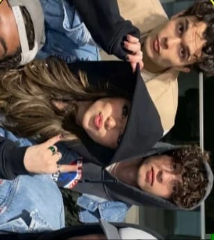 Support group thumbnail