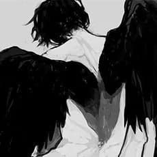 Guardian angel thumbnail