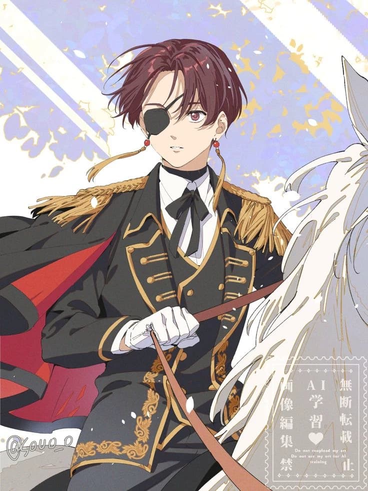 Hayato Suo thumbnail