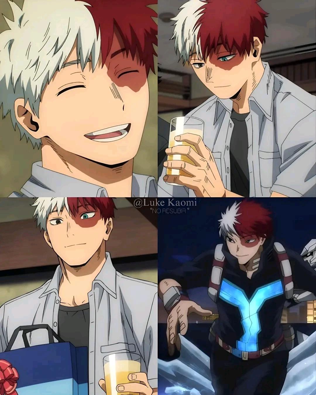 ❤️SHOTO CEO🤍 thumbnail