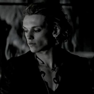 Jace Wayland  thumbnail