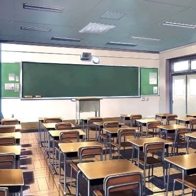 Highschool thumbnail