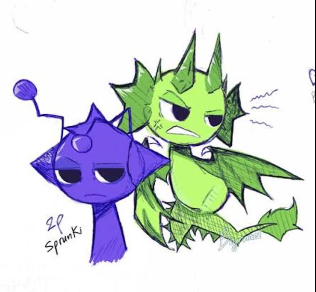 Durple 2p thumbnail