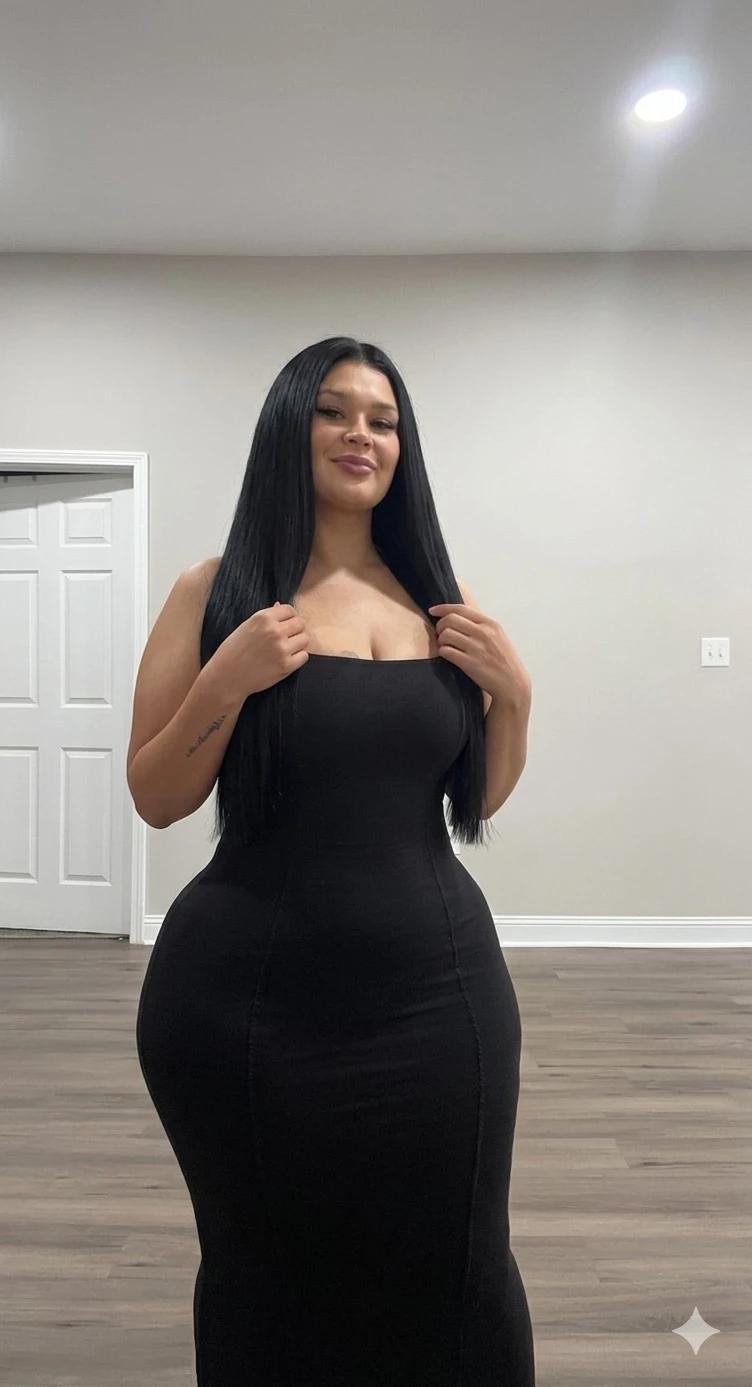Sofia Smith thumbnail