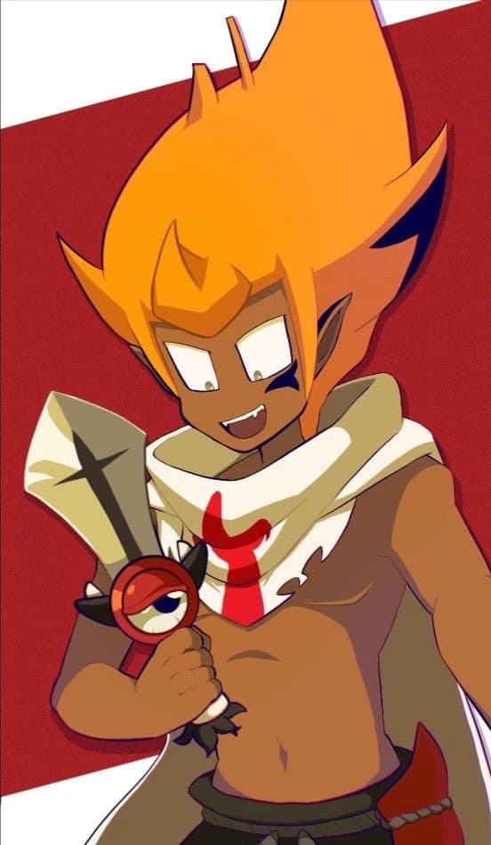 Percedal thumbnail