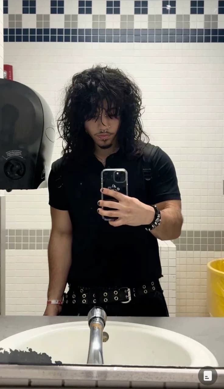 Dante "Grin" Velásquez  thumbnail