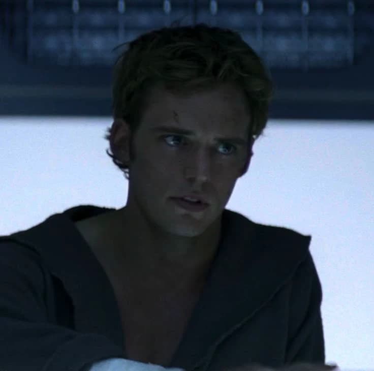 finnick odair thumbnail