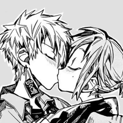Kou Minamoto thumbnail