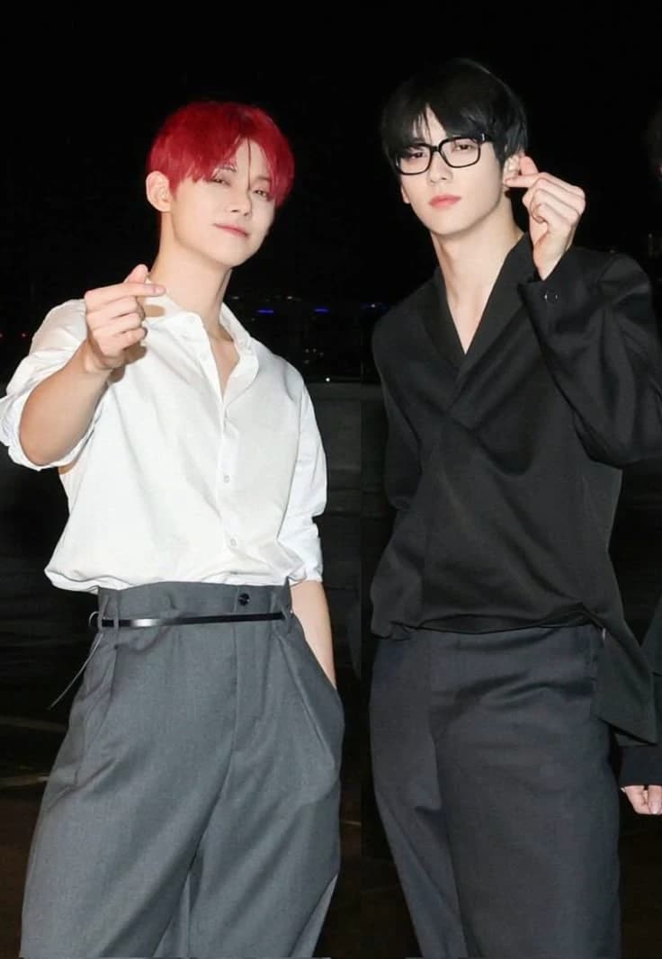 Soobjun - BL thumbnail