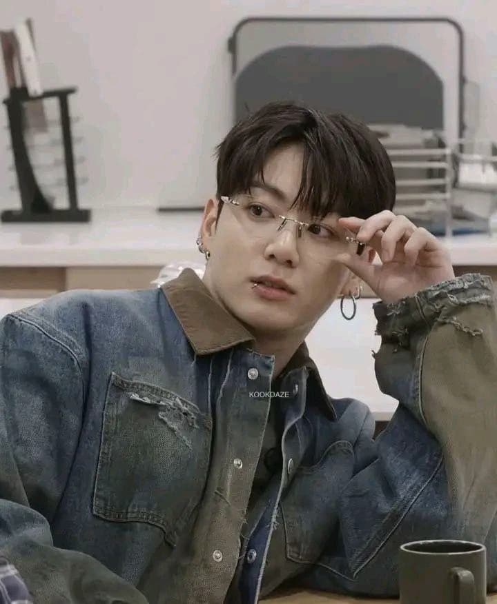Jeon Jungkook  thumbnail