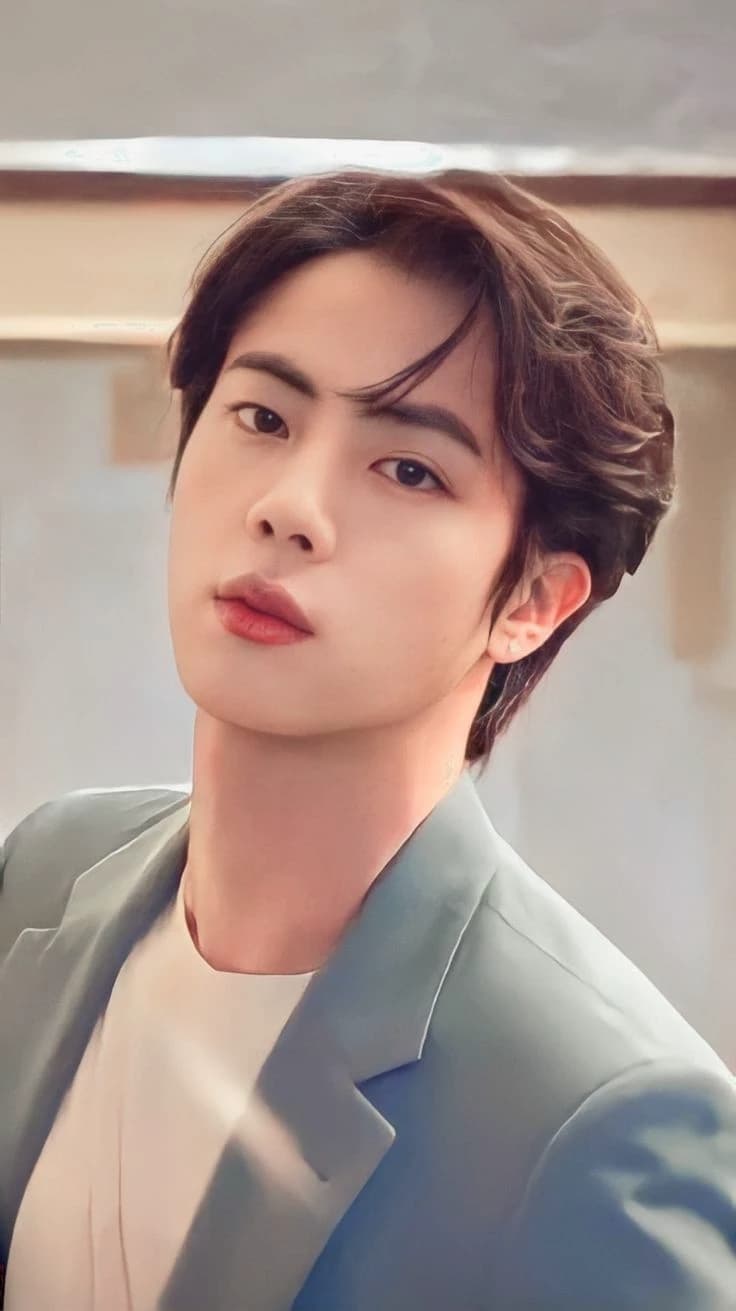 Jin thumbnail