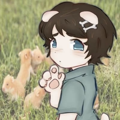 Pip thumbnail