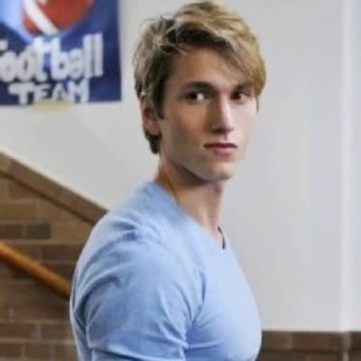 Alek Petrov thumbnail