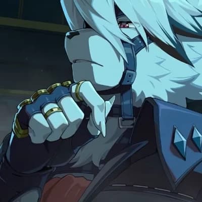 By lycaon thumbnail