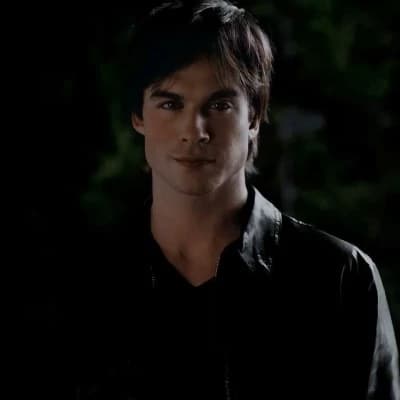 Demon Salvatore thumbnail