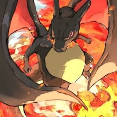 Cindra thumbnail