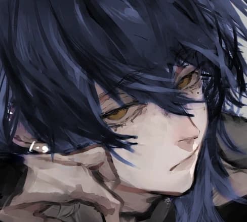 Aoi Gravelords thumbnail