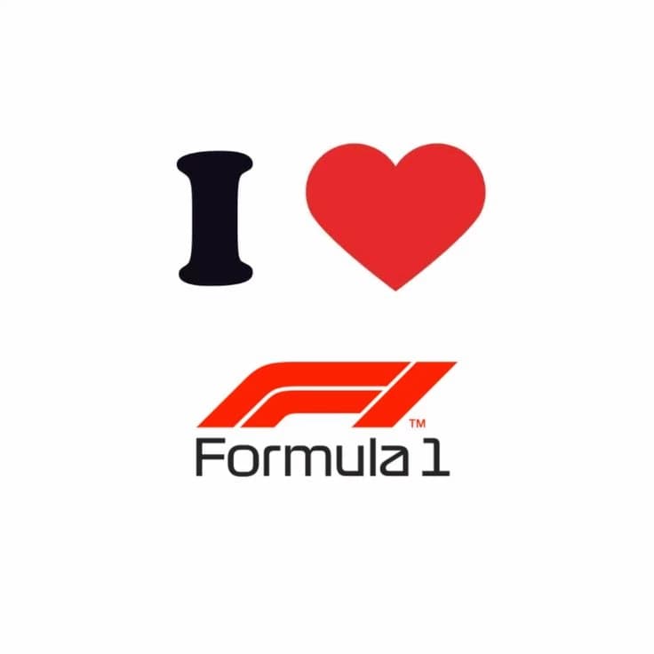 F1 pick me thumbnail