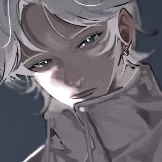 Louis thumbnail
