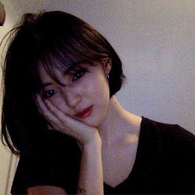 Han so-hee thumbnail