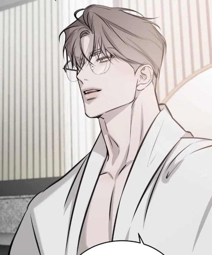 Owner BL thumbnail