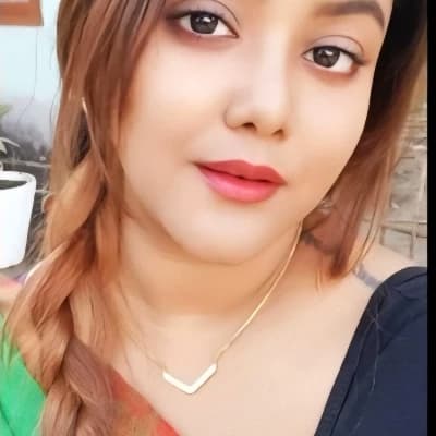 puja Bhattacharjee  thumbnail
