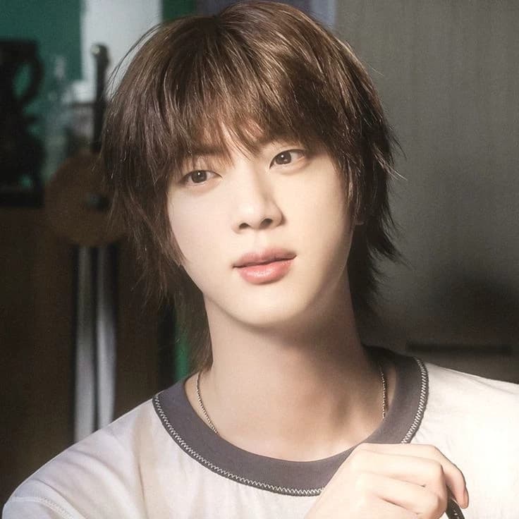 Jin thumbnail